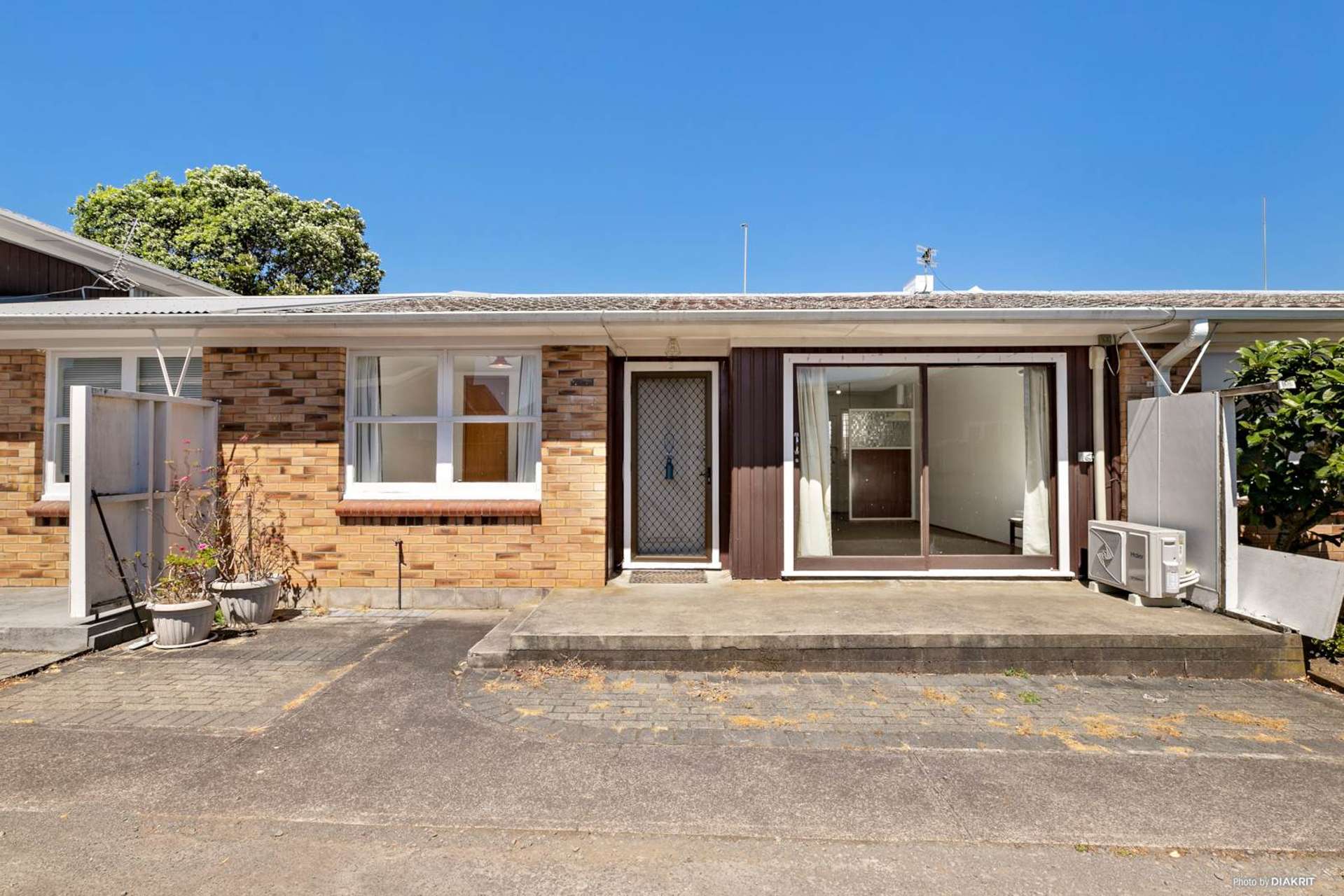 3/91 Valley Road Mount Eden_0