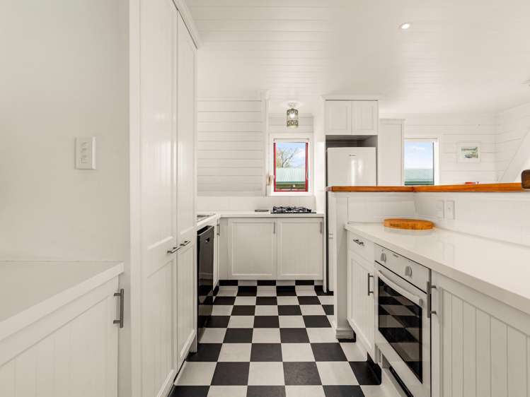 40 Osprey Drive Welcome Bay_10