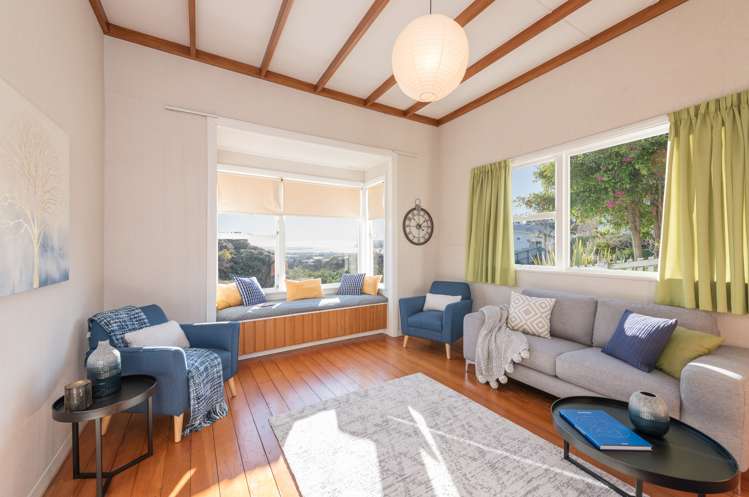 52 Russell Street Stepneyville_3