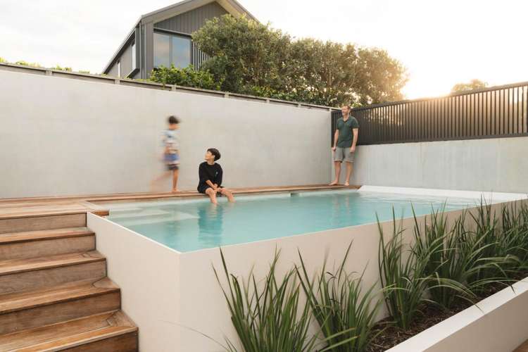 124 Marine Parade Mount Maunganui_24