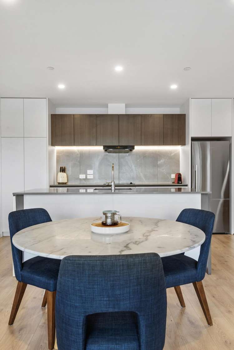 416/3 Kaipiho Lane Albany_32