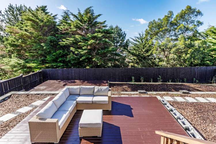 5 Paikea Street Albany Heights_9