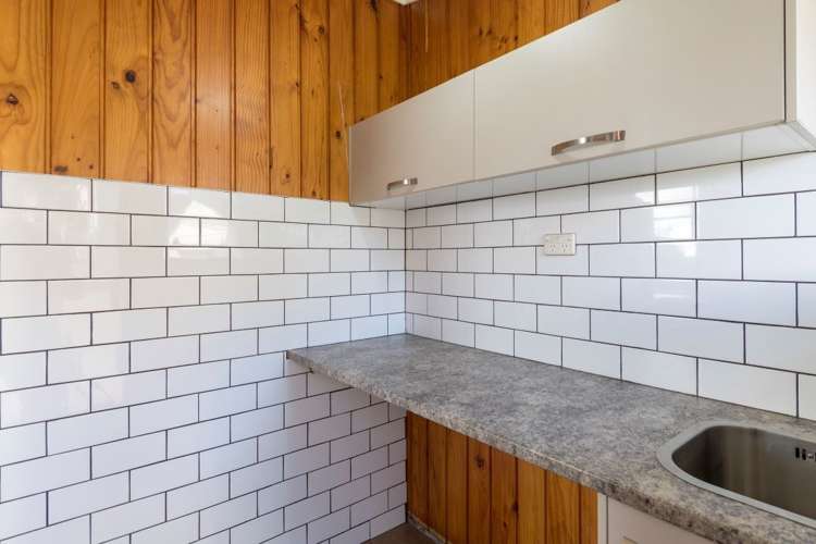 7b Ajax Place Welcome Bay_9