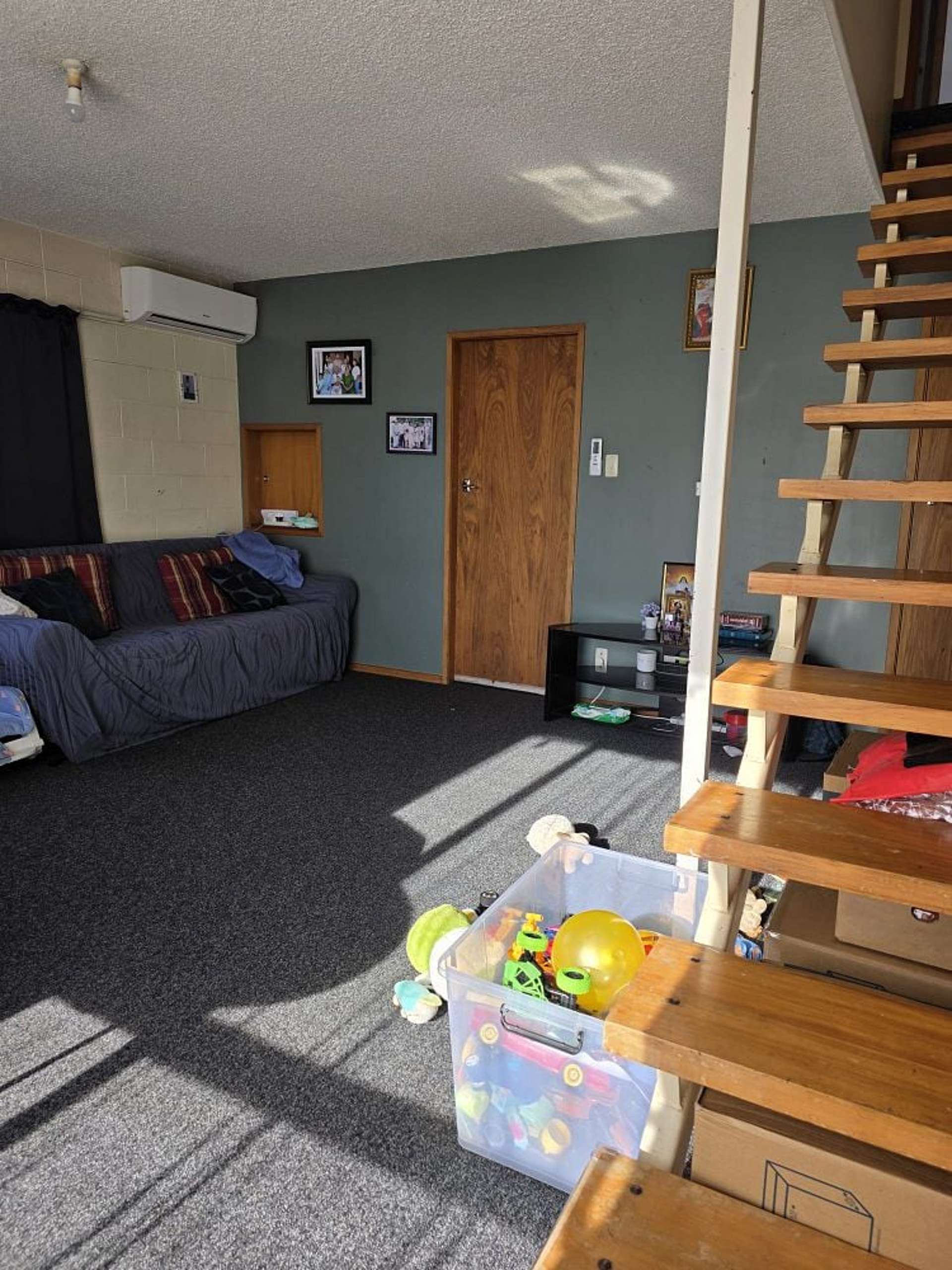 1/18 Pembroke Street Hamilton Lake_0