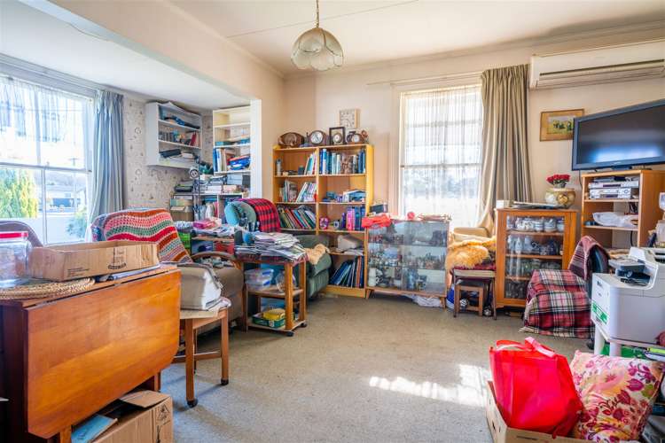 5 Davie Street Temuka_9