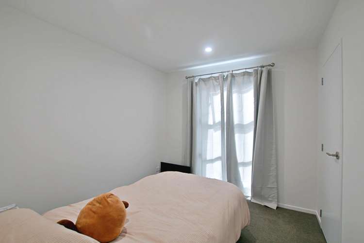 52 Raupeti Lane 11401_5