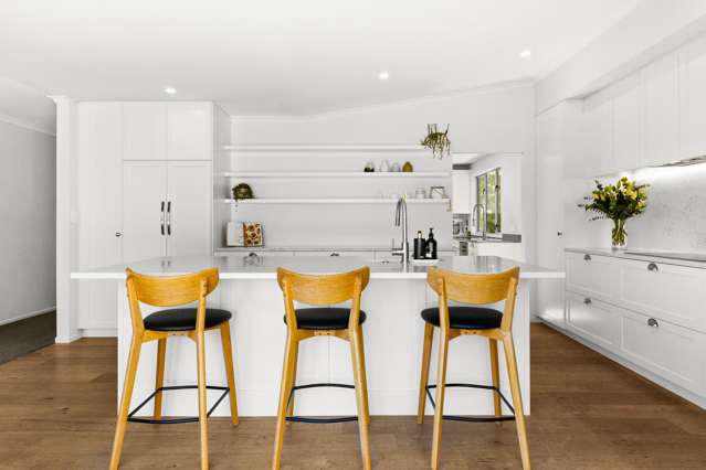 31 Simla Avenue Havelock North_4