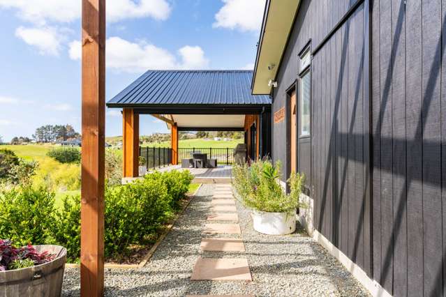 989A Kaiwaka Mangawhai Road Mangawhai_4