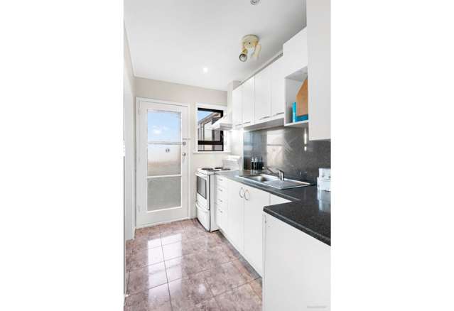 4/166 Puhinui Road Papatoetoe_2