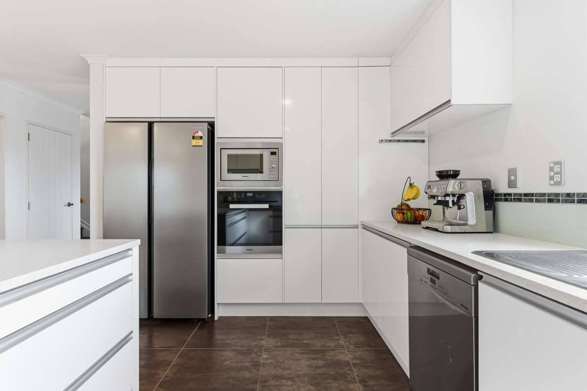 28A Rangatira Road_4