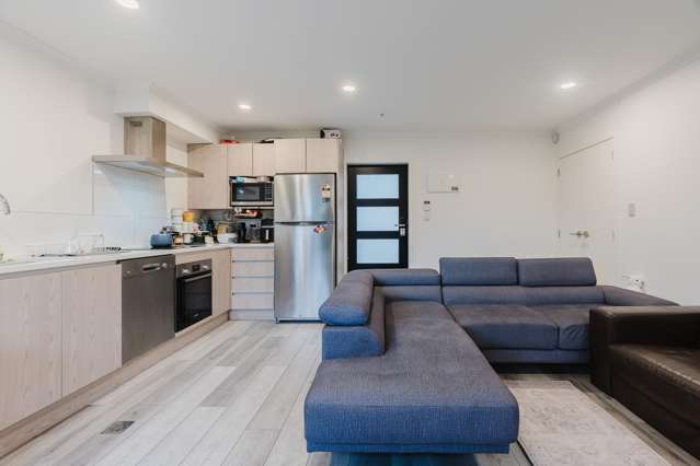 10/56 May Street Hamilton East_1