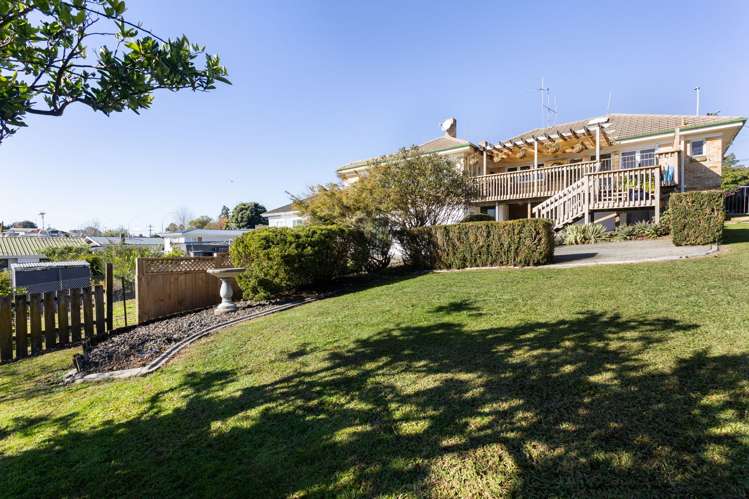 100 Ellicott Road Nawton_22