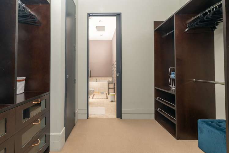 5d Maunsell Road Parnell_8