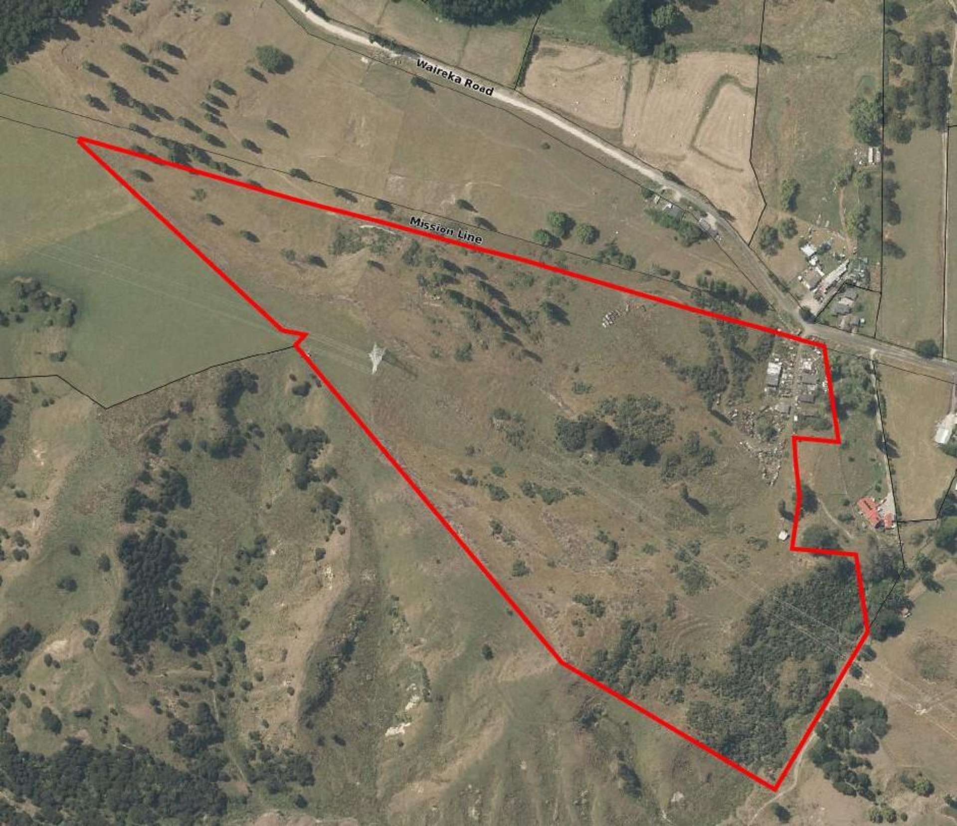 237 Waireka Road Papaiti_0