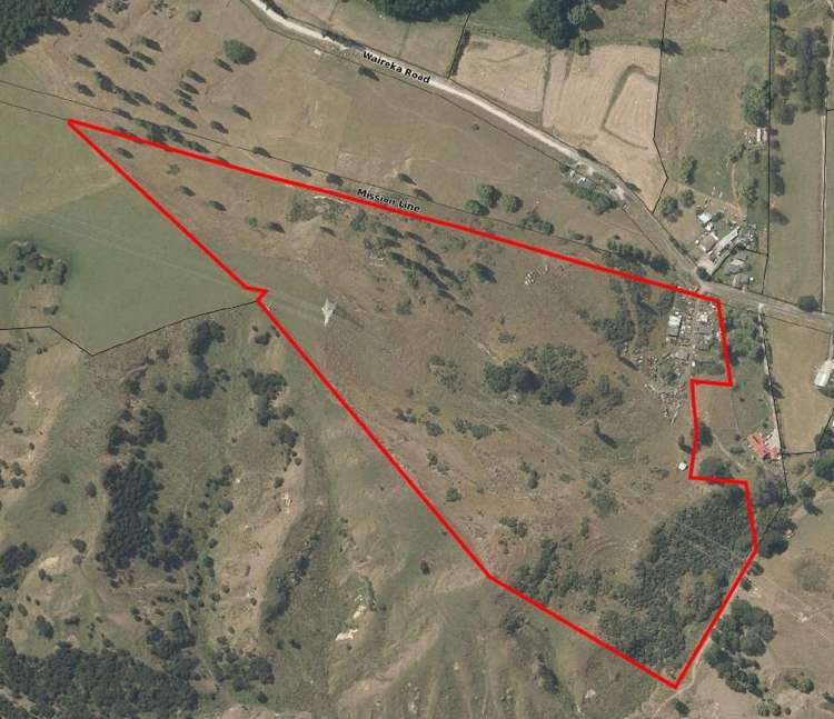 237 Waireka Road Papaiti_0