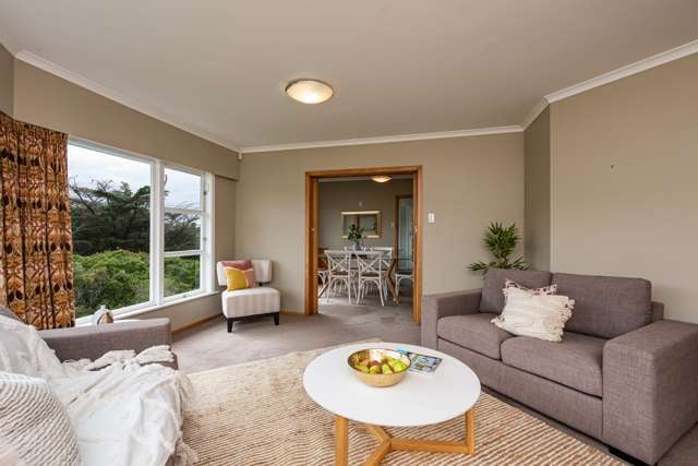 28a Collier Avenue Karori_4