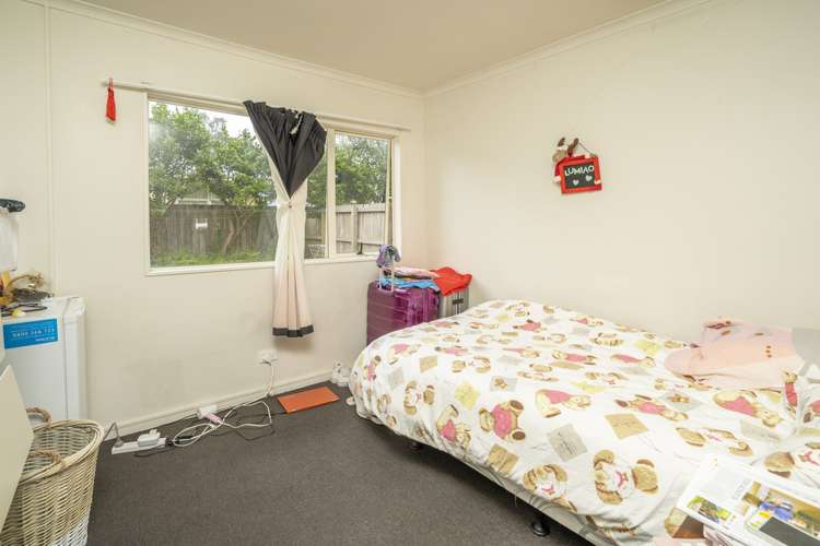 29c Opoia Road Hamilton East_10