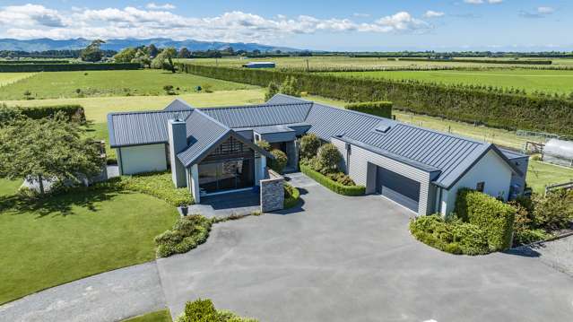 155 Bellam Road Rolleston_2