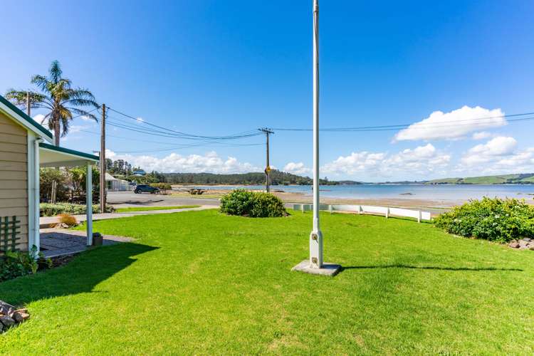 32 Komiti Road Tinopai_25