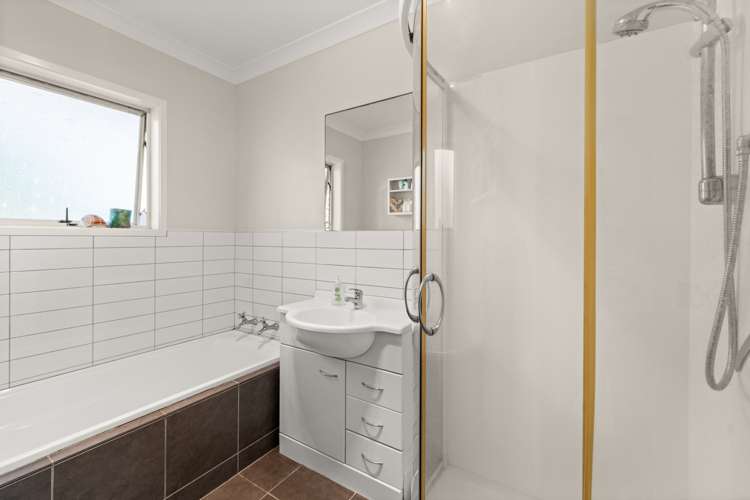 16 Alpha Avenue Coastlands_14