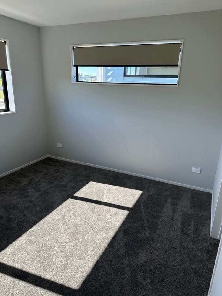 33 Pilot Drive Hobsonville_6