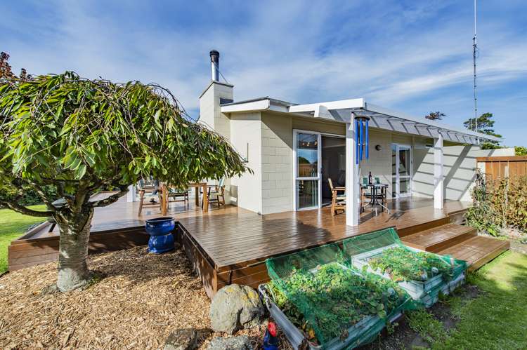 6 Palmer Street Rangiora_16