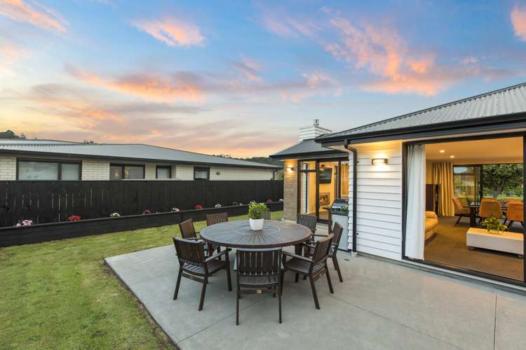2 Coote Way Kumeu_16