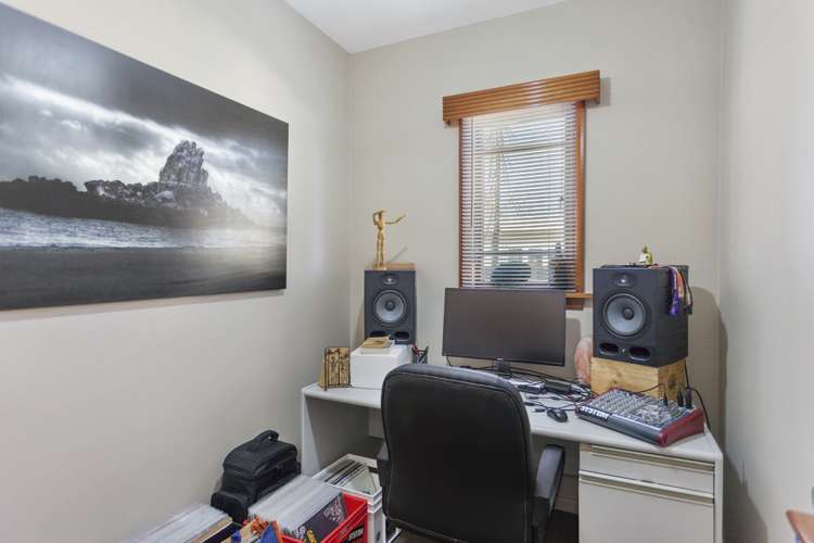 26 Cossar Street Burwood_8