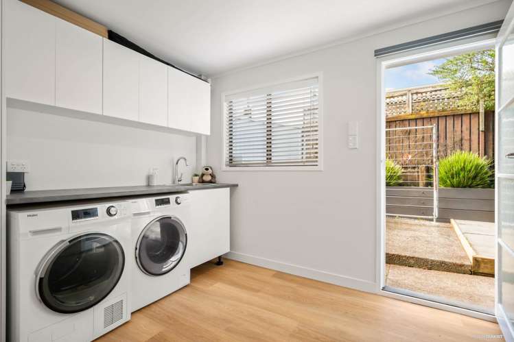 1/23 Cromdale Avenue Highland Park_12