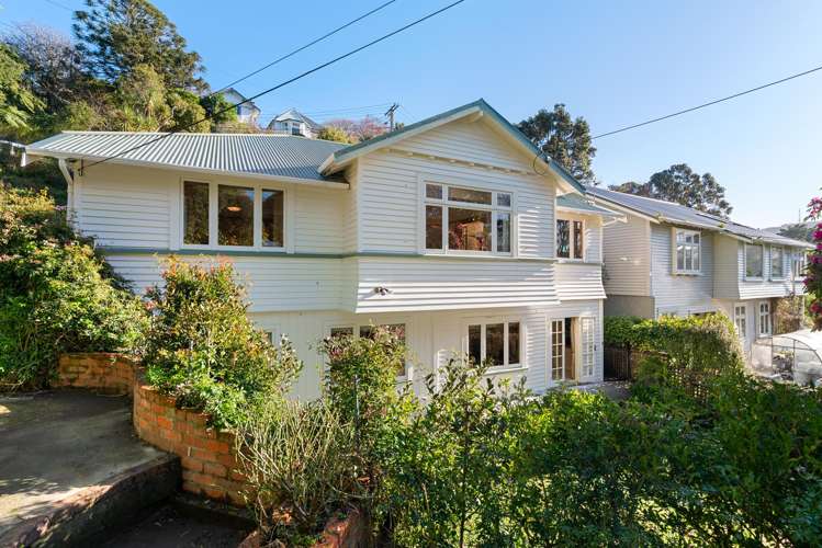 8 Fitzroy Street Wadestown_15
