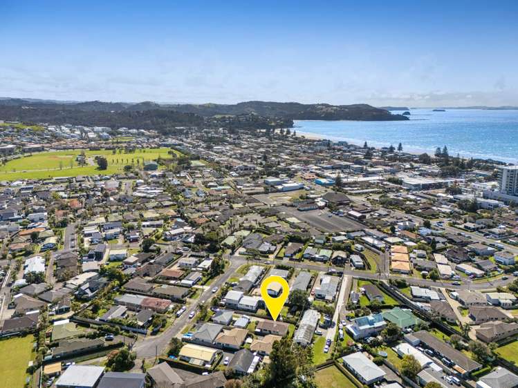 5b Melanie Place Orewa_18
