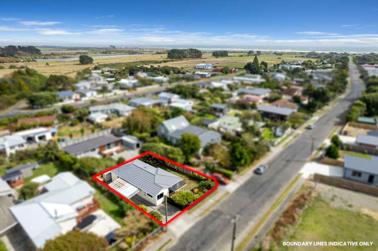 101a Atkinson Avenue Otaki Beach_19