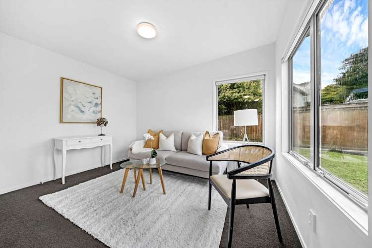 3/15 Monterey Avenue Otahuhu_17