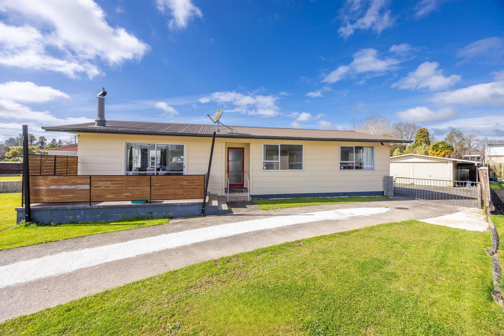 5 Glendon Place Otorohanga_0