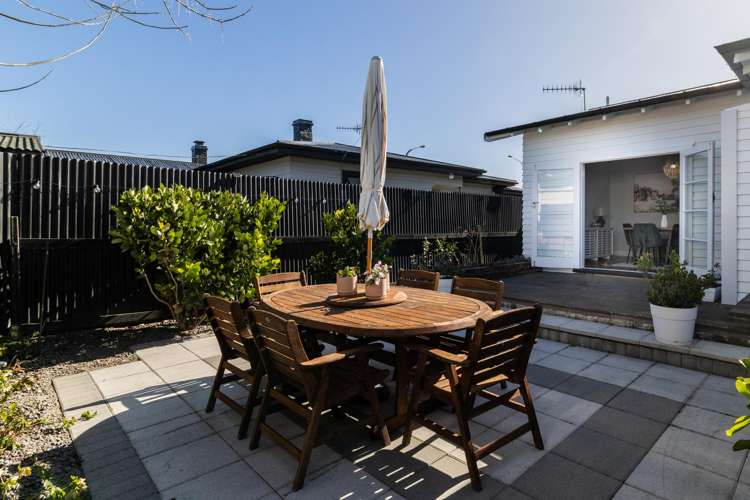 15 Taradale Road Marewa_16