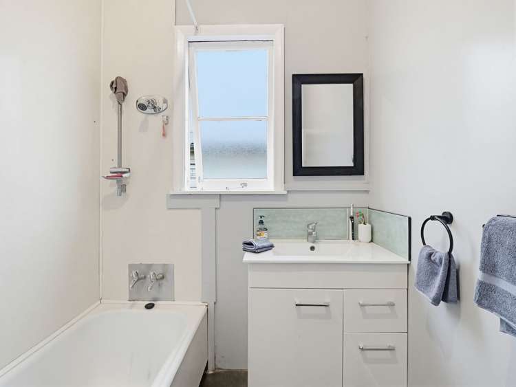 90 Duncan Street Whanganui East_18