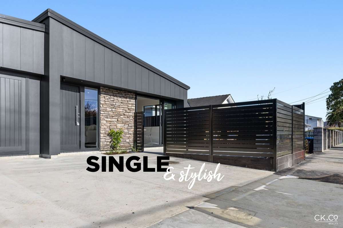 10 Rongonui Street_0
