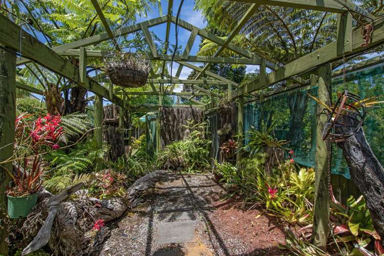 52 West View Crescent Onerahi_31