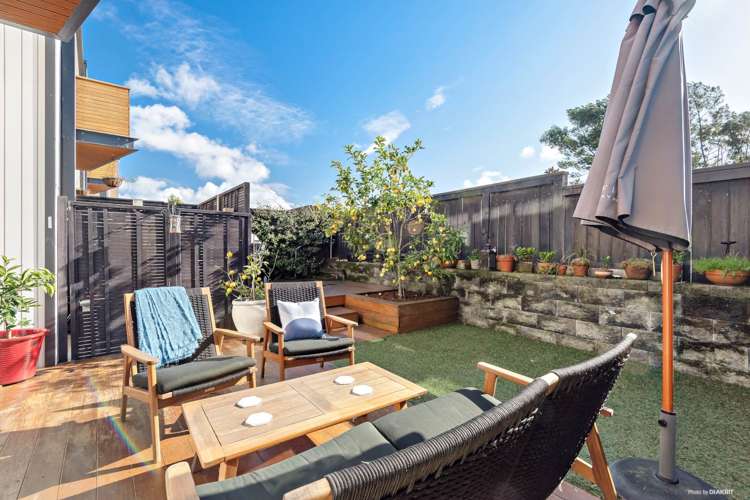 22 Teal Way Hobsonville_7