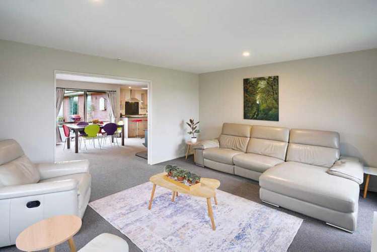 6 Cassini Place Leeston_5