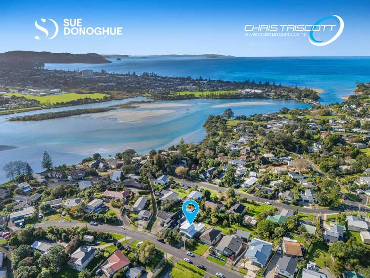 25 Moffat Road Orewa_33