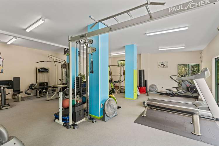 425a Carrington Street Upper Vogeltown_23