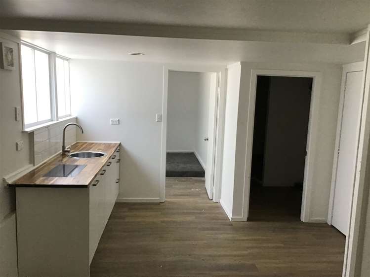 119 Marsden Avenue Mount Eden_30