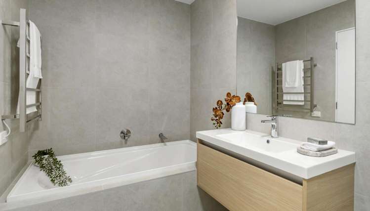 56 Te Aniwaniwa Terrace Albany_23