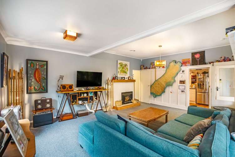 65 Beatty Street South New Brighton_12