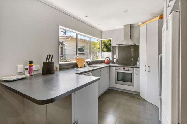 503a Devonport Road Tauranga South_1