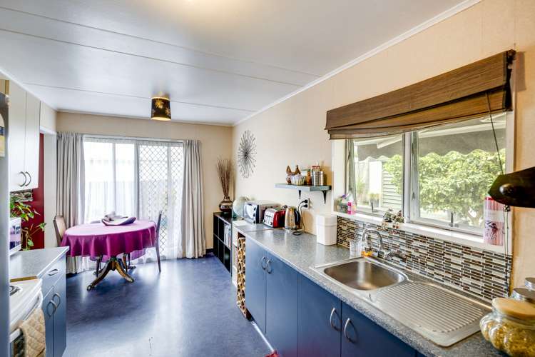 55 Caernarvon Drive Flaxmere_11