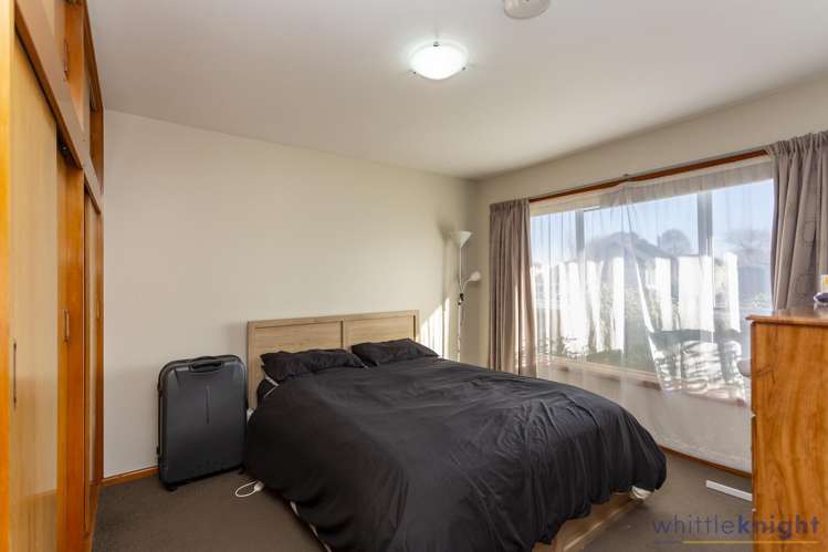 19 Dunstan Crescent Hornby_13