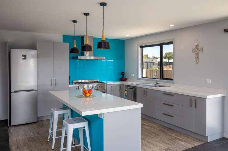 28 Plunket Street Omakau_9