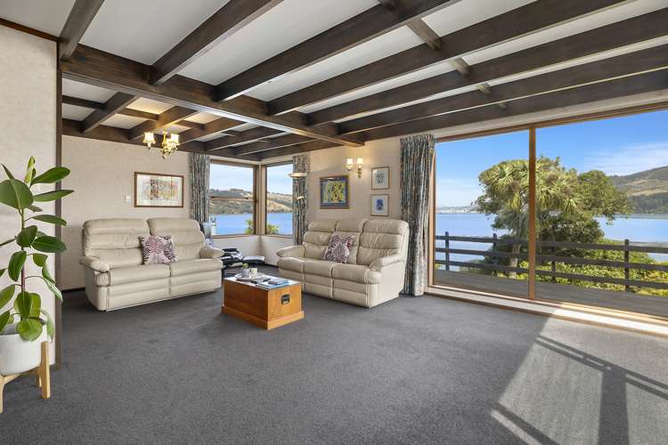 16 Bayne Terrace Macandrew Bay_10